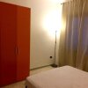 Отель Apartment Via Adriatico, фото 9