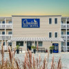 Отель Chincoteague Inn, фото 1