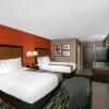 Отель La Quinta Inn & Suites by Wyndham Memphis Airport Graceland, фото 5