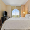 Отель Indigo East 1405, фото 6