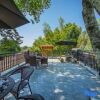 Отель An Ji Old Streets  Home  Stay, фото 10