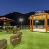 Отель Fortune Park Dalhousie - Member ITC Hotels' Group, фото 22