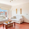 Отель Lovely 2 Bedroom Duplex Apt w Terrace in Cascais, фото 4