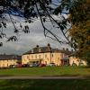 Отель Hardwick Hall Hotel, фото 18