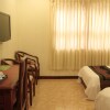 Отель Heart Language Angkor Hotel - Hostel, фото 7