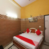 Отель Oyo 26146 Hotel Sarwan, фото 22