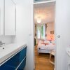 Отель Beauty Accommodation For 4 People In Paris, фото 7