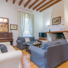 Отель CAN CIREROL - Villa with private pool in Porto Colom- Felanitx. Free WiFi, фото 17