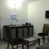 Отель OYO 9598 Home 2 BHK near Club Cubana Goa, фото 1