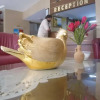 Отель Savran Boutique Hotel, фото 25
