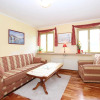 Отель Cosy Apartment in Neukirchen near Krimmler Waterfalls, фото 4