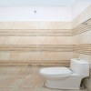 Отель OYO 13433 Home Kasauli View 2BHK Dharampur, фото 11