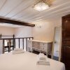 Отель Old Town Suites, фото 27