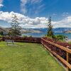 Отель Chelan Resort Suites, фото 29