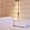 Отель Danhostel Skjern, фото 16