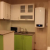 Отель Sultan Abdullah Suites, фото 9