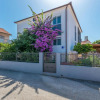 Отель Beautiful Home in Zadar With 6 Bedrooms and Wifi, фото 21