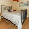 Отель Wren Retreat-1922 by Big Bear Vacations, фото 5
