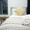 Отель Skyline Remarkable 2-bed Apartment in Swansea, фото 8
