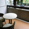 Отель Meran/o Centro Guest House, фото 7