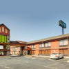 Отель Quality Inn, фото 16