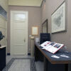 Отель Ai Vicerè, фото 14