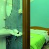 Отель Quadrifoglio Rooms, фото 3