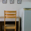 Отель Cozy Studio Room Apartment at Springwood Residence, фото 17
