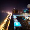 Отель Sheraton Nha Trang Hotel & Spa в Нячанге