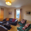 Отель Sensational Stay Serviced Accommodation Aberdeen 4 Bedroom Apt - Bedford Avenue, фото 3