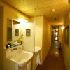 Отель Ikoi-no-ie, фото 8