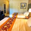 Отель Summer Hill Inn & Suites, фото 15