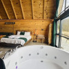 Отель Sitiela Bungalov, фото 12