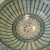 Отель Riad La Fontaine Bleue, фото 20