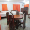 Отель MOPE Beach Resort, фото 10
