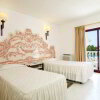 Отель Apartamento do Golfe Beach & Golf Resort Vilamoura в Картейре