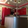 Гостиница Guest House U Anzheliki, фото 9