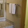 Отель Great Western Inn & Suites, фото 8