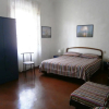 Отель Sogni D'oro Guest House Firenze, фото 3