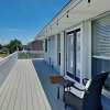 Отель Coastal Cottage, фото 24