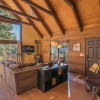 Отель Emerald by Avantstay Tahoe Donner Mountain Retreat w/ Large Patio, фото 9