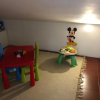 Отель Lindo Vale Guest House, фото 19