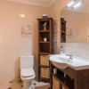 Отель Villa - 3 Bedrooms with Pool, WiFi and Sea views - 108358, фото 13