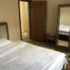 Отель Zeren Pansiyon, фото 5