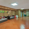 Отель Ekanake Place, фото 9