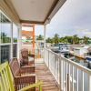 Отель Canal-front Key Largo Retreat w/ Community Beach!, фото 13