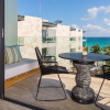 Отель Thompson Playa Del Carmen Beach House, фото 8