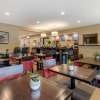 Отель Comfort Inn Ellsworth - Bar Harbor, фото 19