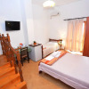Отель Apartments & Rooms Vanja, фото 3