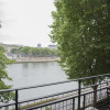 Отель By the Riverbank, фото 10